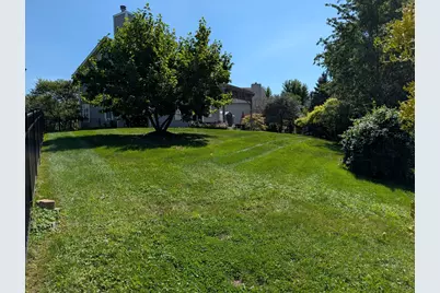 1350 Northgate Court, Bartlett, IL 60103 - Photo 69