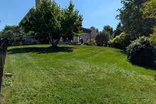 1350 Northgate Ct, Bartlett, IL 60103 - Photo 69