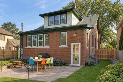 234 Belleplaine Avenue, Park Ridge, IL 60068 - Photo 23