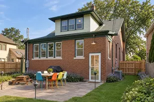 234 Belle Plaine Ave, Park Ridge, IL 60068 - Photo 23