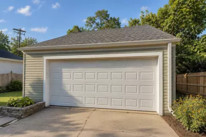 234 Belleplaine Avenue, Park Ridge, IL 60068 - Photo 25