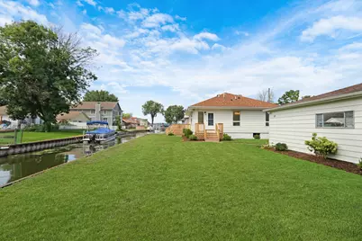 28 Lakeside Lane, Fox Lake, IL 60020 - Photo 31