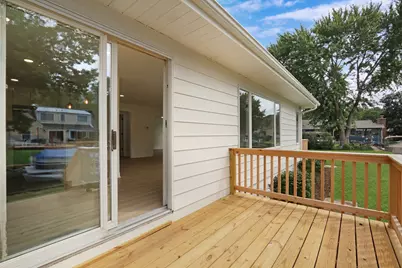 28 Lakeside Lane, Fox Lake, IL 60020 - Photo 29