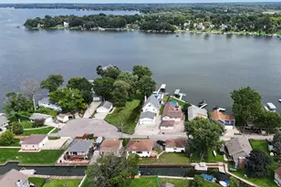 28 Lakeside Ln, Fox Lake, IL 60020 - Photo 33