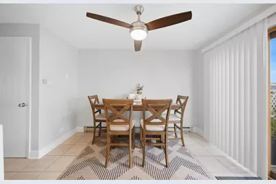 7328 W 84th Street, Bridgeview, IL 60455 - Photo 11