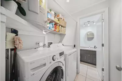 7328 W 84th Street, Bridgeview, IL 60455 - Photo 29