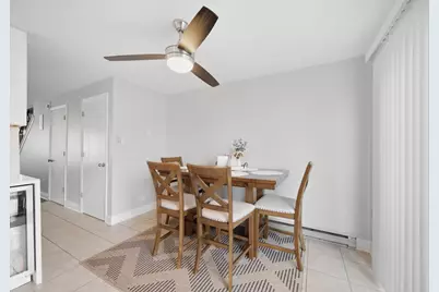 7328 W 84th Street, Bridgeview, IL 60455 - Photo 13