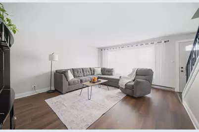 7328 W 84th Street, Bridgeview, IL 60455 - Photo 15
