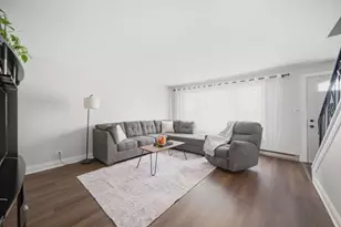 7328 W 84th St, Bridgeview, IL 60455 - Photo 15