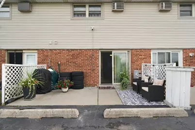 7328 W 84th Street, Bridgeview, IL 60455 - Photo 31