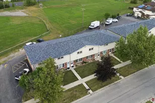 7328 W 84th St, Bridgeview, IL 60455 - Photo 33