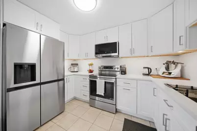 7328 W 84th Street, Bridgeview, IL 60455 - Photo 7