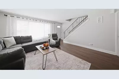 7328 W 84th Street, Bridgeview, IL 60455 - Photo 17