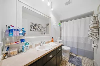 7328 W 84th Street, Bridgeview, IL 60455 - Photo 23