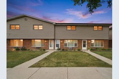 7328 W 84th Street, Bridgeview, IL 60455 - Photo 1