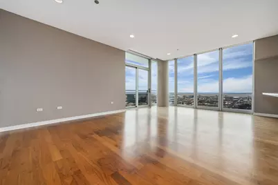 737 W Washington Boulevard #3608, Chicago, IL 60661 - Photo 5