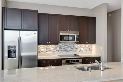 737 W Washington Boulevard #3608, Chicago, IL 60661 - Photo 7