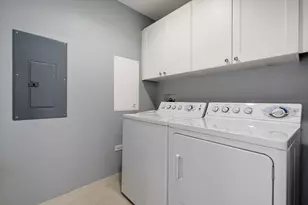 737 W Washington Blvd, Chicago, IL 60661 - Photo 19