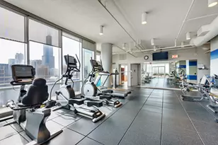 737 W Washington Blvd, Chicago, IL 60661 - Photo 23