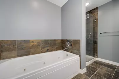 737 W Washington Boulevard #3608, Chicago, IL 60661 - Photo 17