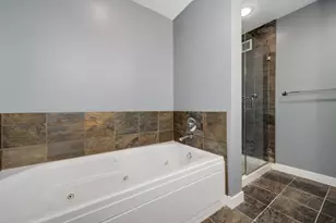 737 W Washington Blvd, Chicago, IL 60661 - Photo 17