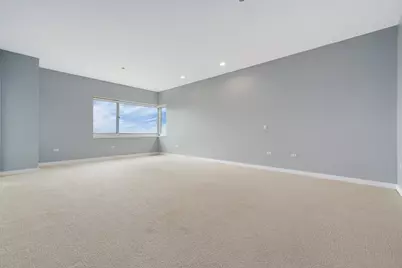 737 W Washington Boulevard #3608, Chicago, IL 60661 - Photo 15