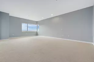 737 W Washington Blvd, Chicago, IL 60661 - Photo 15