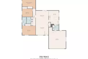 1410 Austin Ave, Aurora, IL 60505 - Photo 13