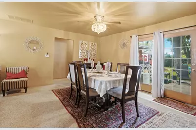 1410 Austin Avenue, Aurora, IL 60505 - Photo 5