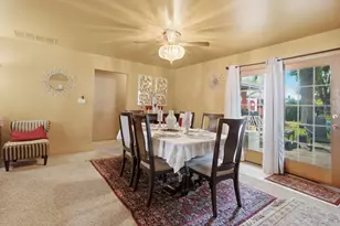 1410 Austin Ave, Aurora, IL 60505 - Photo 5