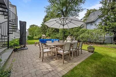 431 Sheridan Road, Kenilworth, IL 60043 - Photo 49
