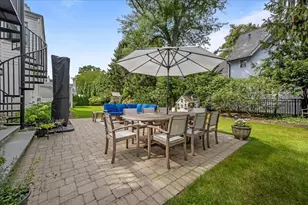 431 Sheridan Rd, Kenilworth, IL 60043 - Photo 49