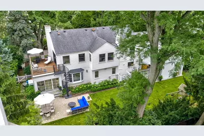 431 Sheridan Road, Kenilworth, IL 60043 - Photo 55