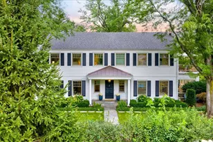 431 Sheridan Rd, Kenilworth, IL 60043 - Photo 3