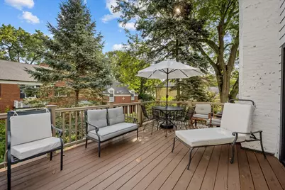 431 Sheridan Road, Kenilworth, IL 60043 - Photo 31