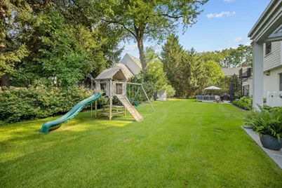 431 Sheridan Road, Kenilworth, IL 60043 - Photo 47