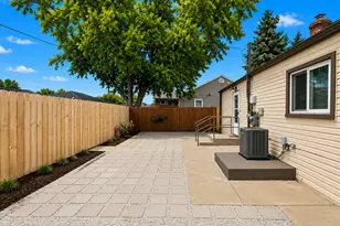1643 N 43rd Ave, Stone Park, IL 60165 - Photo 17