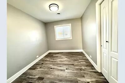 1643 N 43rd Avenue, Stone Park, IL 60165 - Photo 7