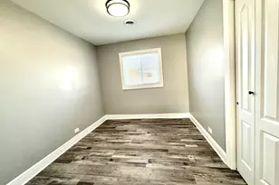 1643 N 43rd Ave, Stone Park, IL 60165 - Photo 7