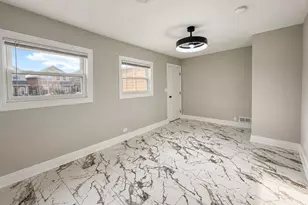 1643 N 43rd Ave, Stone Park, IL 60165 - Photo 3