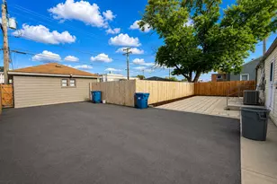 1643 N 43rd Ave, Stone Park, IL 60165 - Photo 15