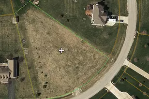 15655 S Memory Ln, Sandwich, IL 60548 - Photo 1