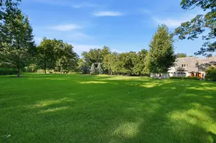16 Riva Ridge, Lemont, IL 60439 - Photo 31