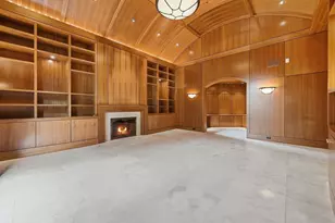 16 Riva Ridge, Lemont, IL 60439 - Photo 37