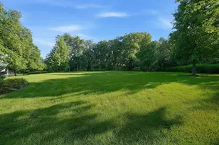 16 Riva Ridge, Lemont, IL 60439 - Photo 29