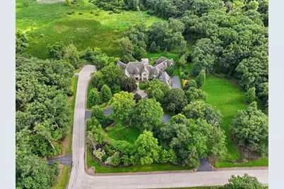 16 Riva Ridge, Lemont, IL 60439 - Photo 3