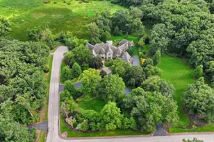 16 Riva Ridge, Lemont, IL 60439 - Photo 3
