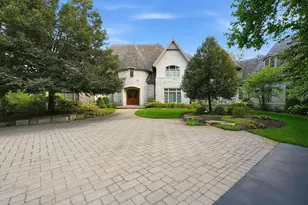 16 Riva Ridge, Lemont, IL 60439 - Photo 9