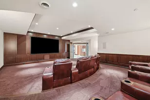 16 Riva Ridge, Lemont, IL 60439 - Photo 79
