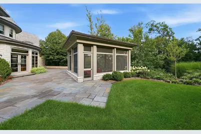 16 Riva Ridge, Lemont, IL 60439 - Photo 19